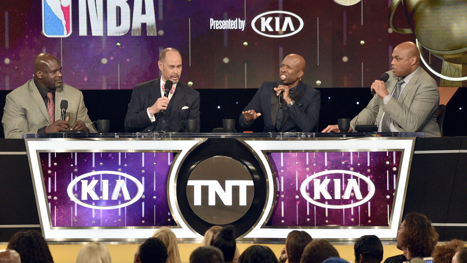 2025 NBA final: Oklahoma City Thunder vs. Indiana Pacers – Full schedule and how to watch