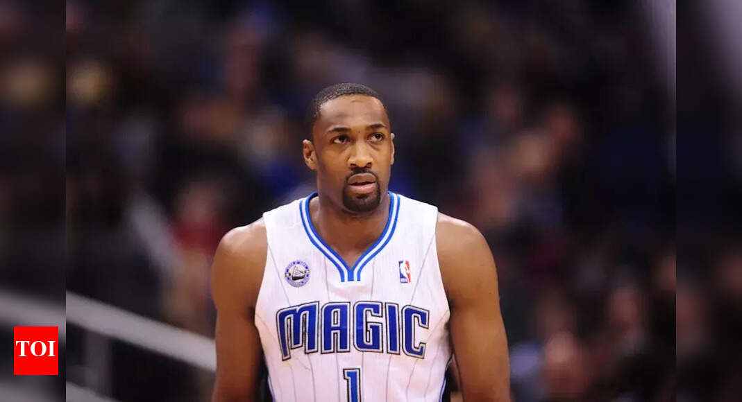 NBA Legend expresses skepticism about Memphis Grizzlies centre Zach Edey’s hype post the regular season | NBA News