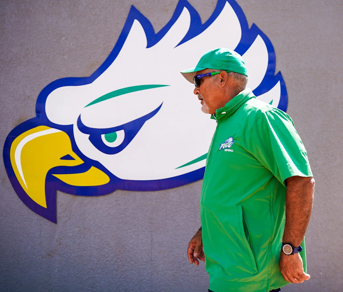 Download app from appStore