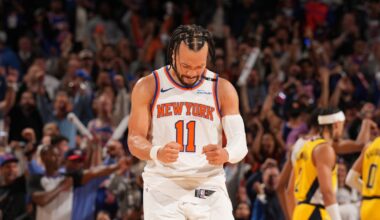 How to Watch Knicks-Pacers Game 6