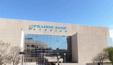 Yahoo entertainment home