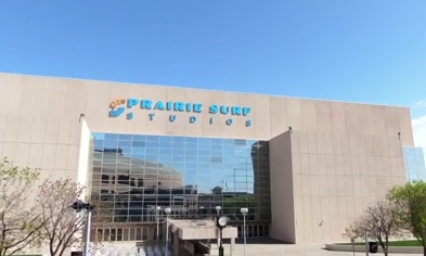 Yahoo entertainment home