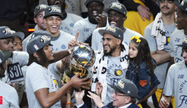 NBA finals preview: Indiana Pacers vs. Oklahoma City Thunder - key matchups and predictions