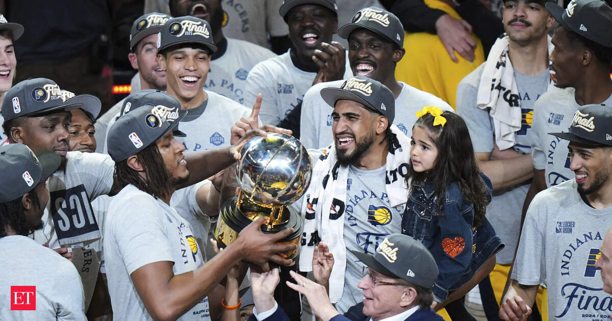 NBA finals preview: Indiana Pacers vs. Oklahoma City Thunder - key matchups and predictions