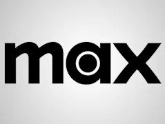 Image for the mini product module