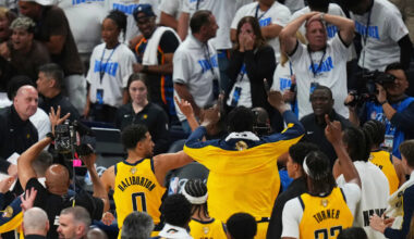 Download app from appStore