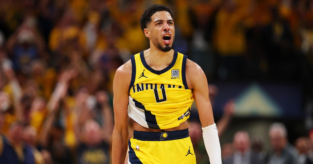 Tyrese Haliburton’s clutch numbers in NBA Playoffs put Kobe Bryant and other legends to shame