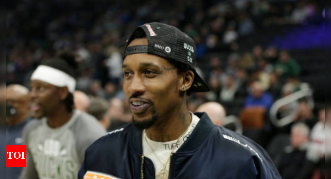 Brandon Jennings and Boston Celtics' star player in cold war after the former NBA player revealed reason for criticism | NBA News