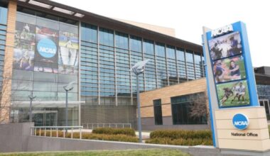 How college athletes will be paid after House v. NCAA settlement: NIL changes, enforcement, contracts and more