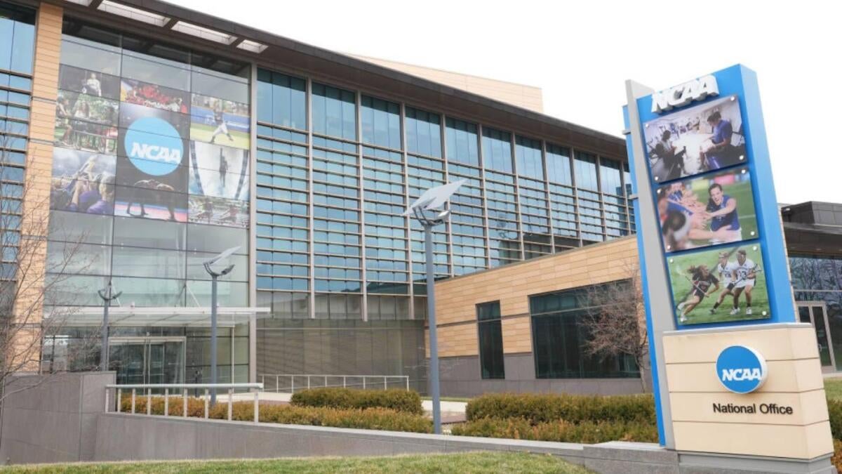 How college athletes will be paid after House v. NCAA settlement: NIL changes, enforcement, contracts and more