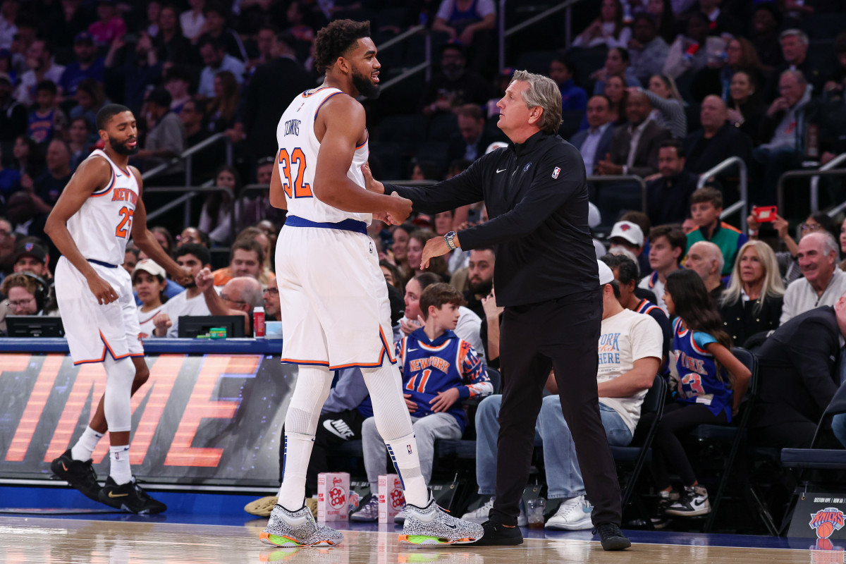 Download app from appStore