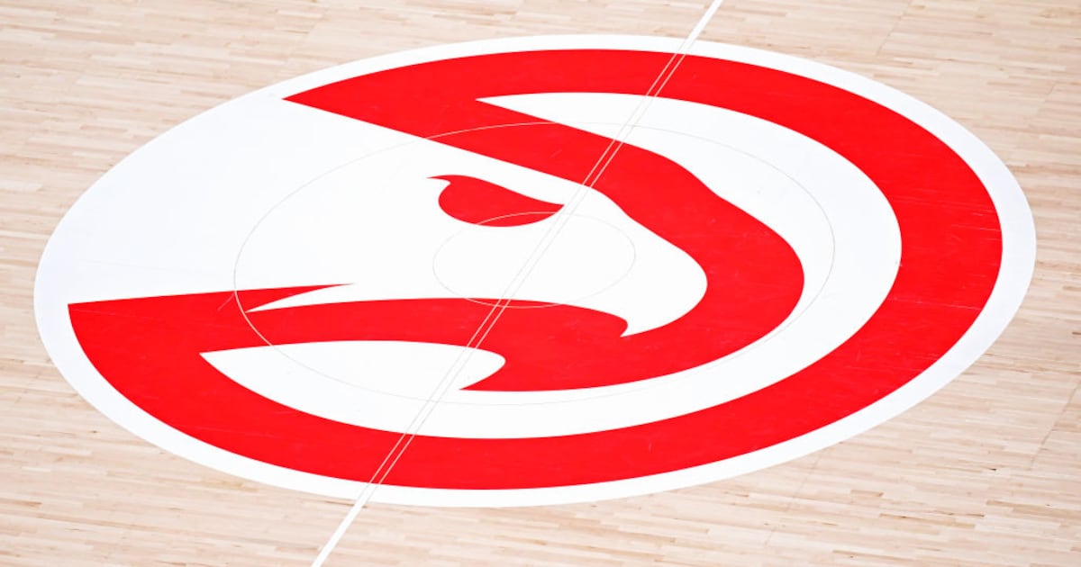 Hawks adding Pelicans GM, 76ers Exec to front office