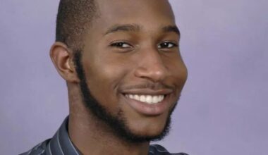 Devin White named head boys basketball coach at Livingston Collegiate – Crescent City Sports