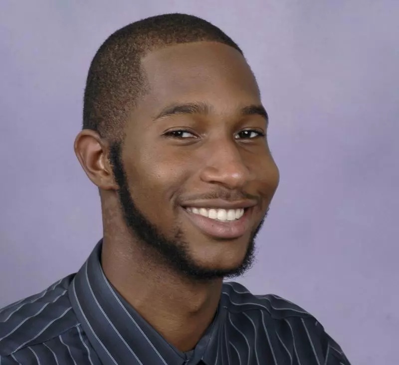 Devin White named head boys basketball coach at Livingston Collegiate – Crescent City Sports