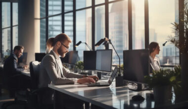 Download app from appStore