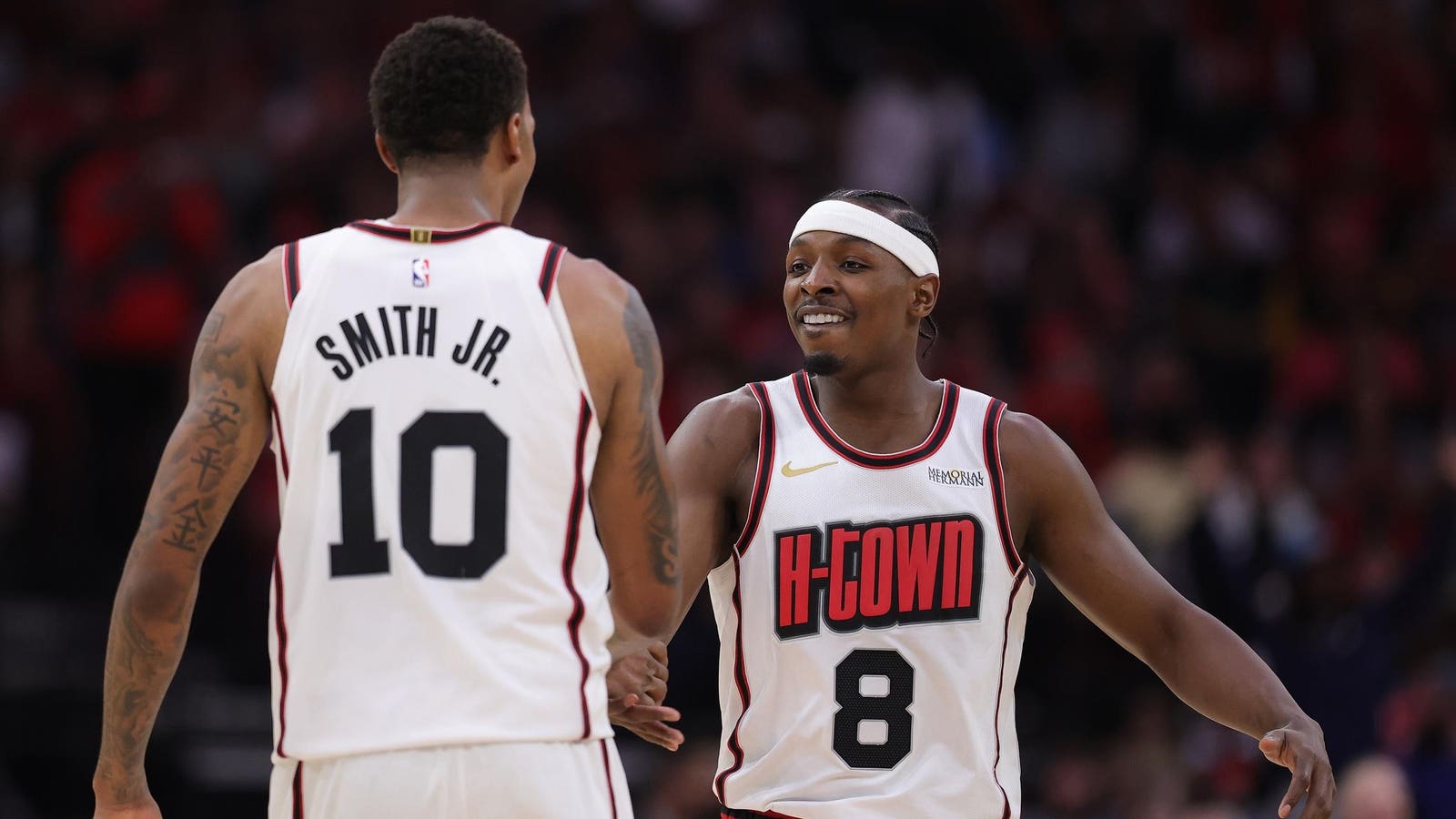 Teams Should Keep An Eye On This Forgotten Wing