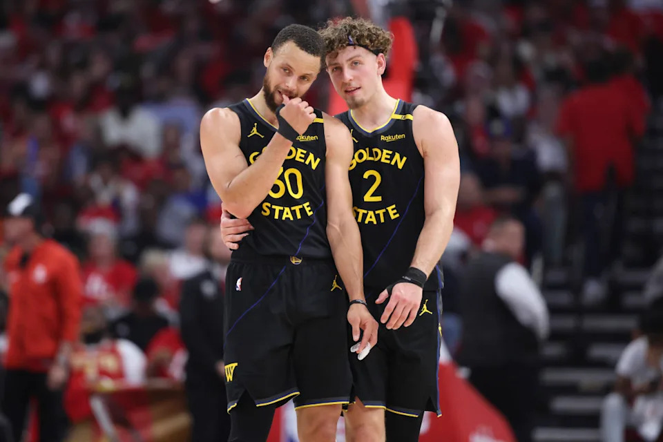 © Troy Taormina-Imagn Images