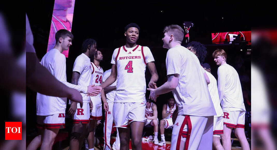 New Orleans Pelicans looking to nab Ace Bailey as they try to move up the ladder before NBA Draft Day | NBA News