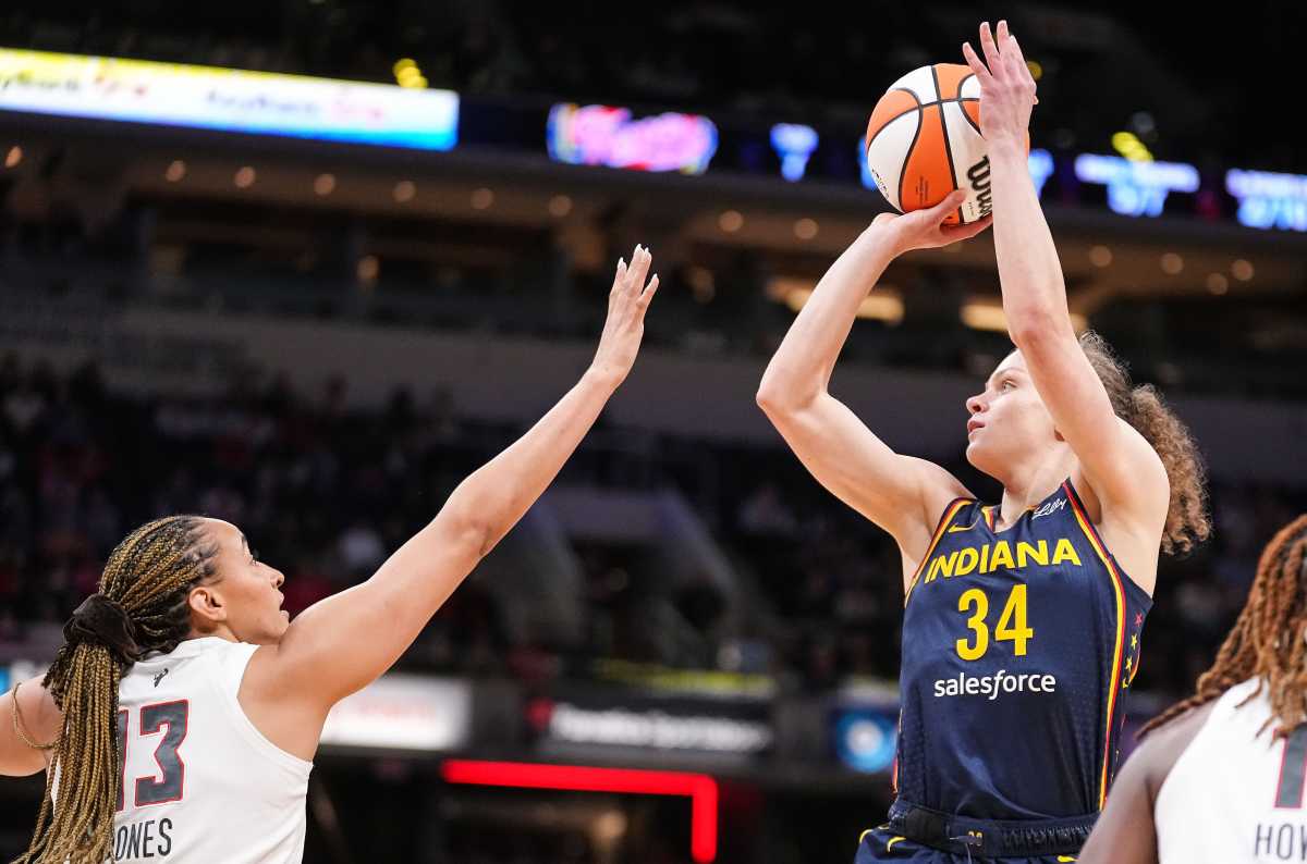 Download app from appStore