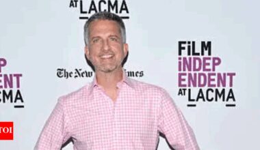 Bill Simmons Fuels Rumors: Could LeBron James Headline a $5 Billion NBA Rival League? | NBA News