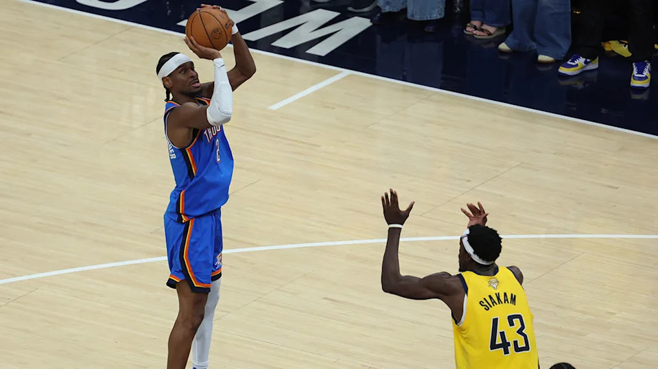 Trevor Ruszkowski-Imagn Images