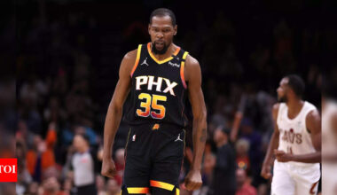 Kevin Durant said no to the Golden State Warriors — Jimmy Butler Might Be The Reason Why | NBA News