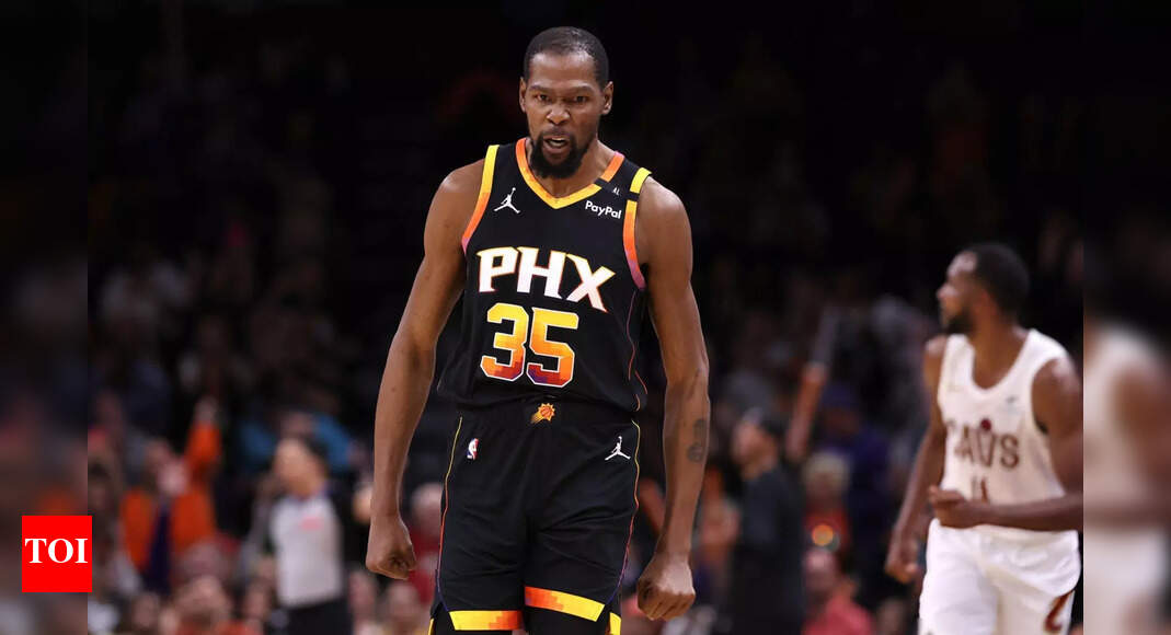 Kevin Durant said no to the Golden State Warriors — Jimmy Butler Might Be The Reason Why | NBA News