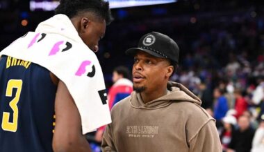 Sports Illustrated - Kyle Lowry Likely to Return for…