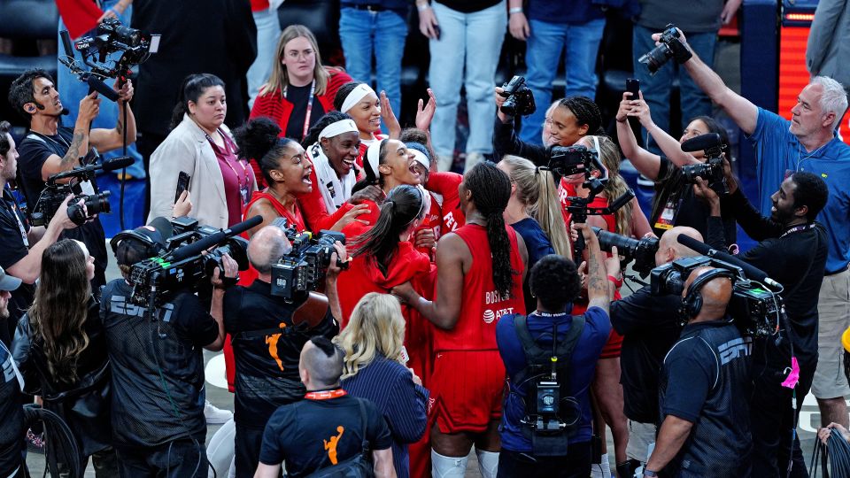 Download app from appStore