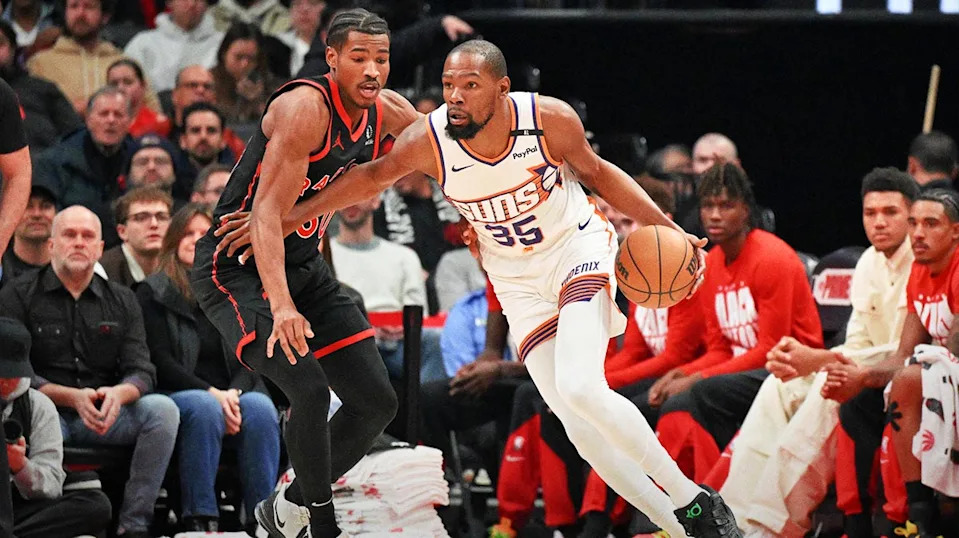 © Dan Hamilton-Imagn Images