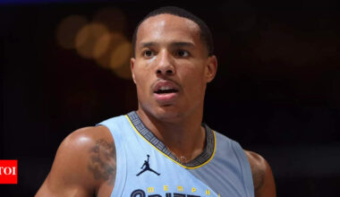 NBA Trade News: Cameron Johnson’s trade value climbs as Desmond Bane sets precedent with massive Memphis Grizzlies-Orlando Magic deal | NBA News