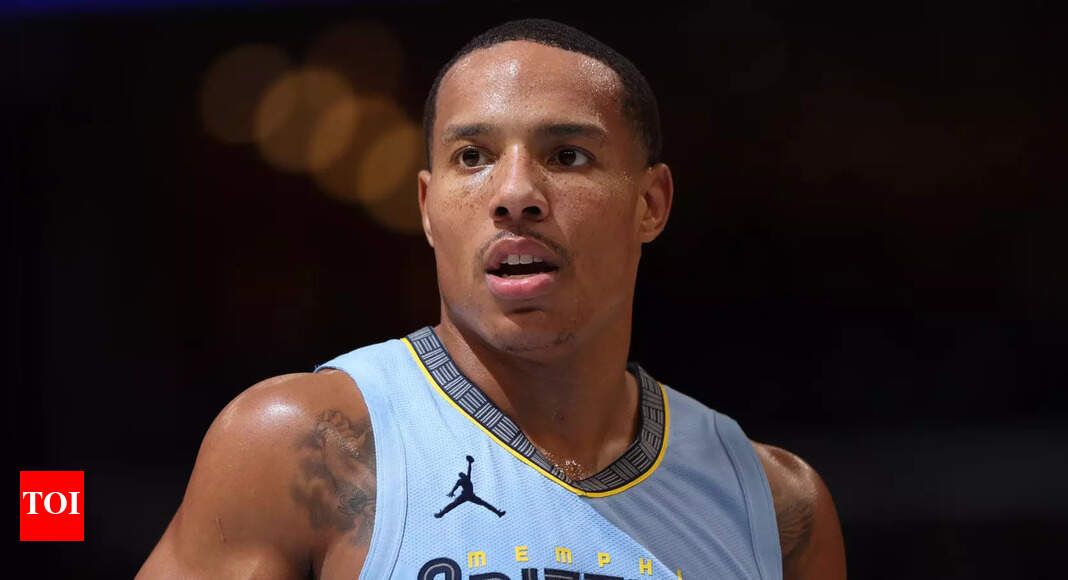 NBA Trade News: Cameron Johnson’s trade value climbs as Desmond Bane sets precedent with massive Memphis Grizzlies-Orlando Magic deal | NBA News