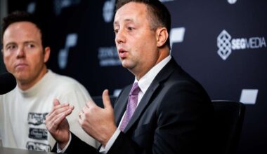 Patrick Kinahan: Time arrives for Ainge to follow in 'Trader Danny' footsteps