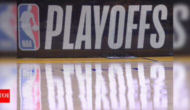 NBA Finals Game 6: Oklahoma City Thunder vs Indiana Pacers game’s date, time, where to watch live, updated finals schedule and more | NBA News