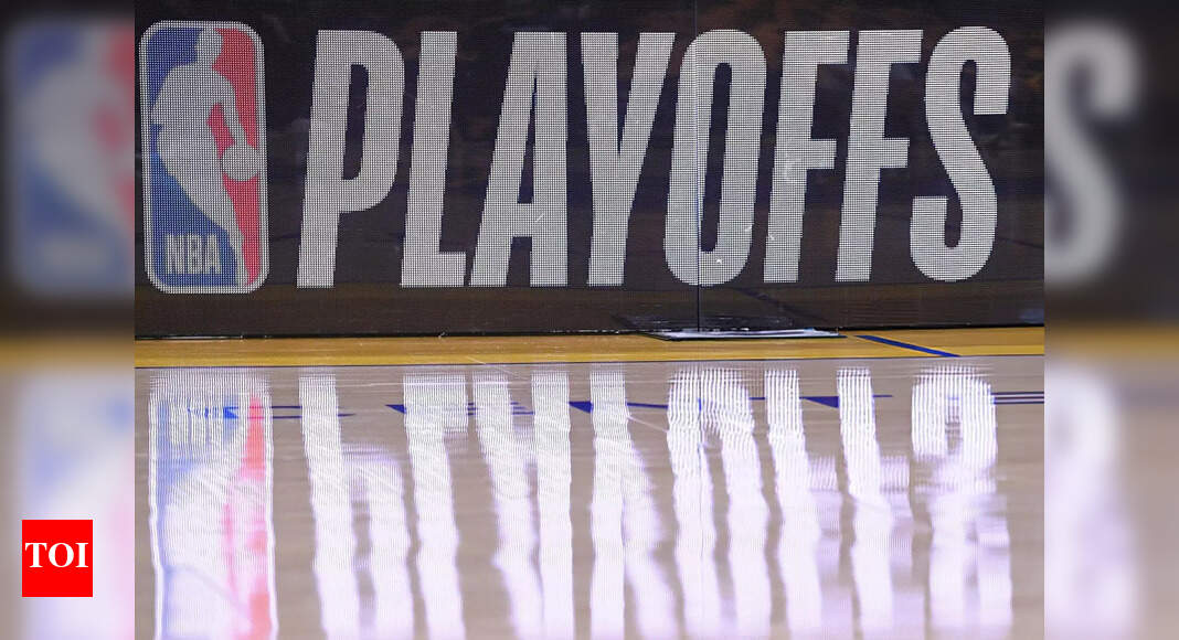 NBA Finals Game 6: Oklahoma City Thunder vs Indiana Pacers game’s date, time, where to watch live, updated finals schedule and more | NBA News