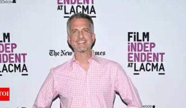 “Need a f**king point guard”- Bill Simmons urges Minnesota Timberwolves to skip Kevin Durant trade | NBA News