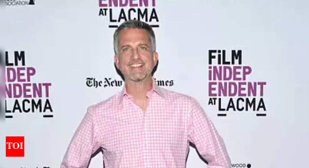 “Need a f**king point guard”- Bill Simmons urges Minnesota Timberwolves to skip Kevin Durant trade | NBA News