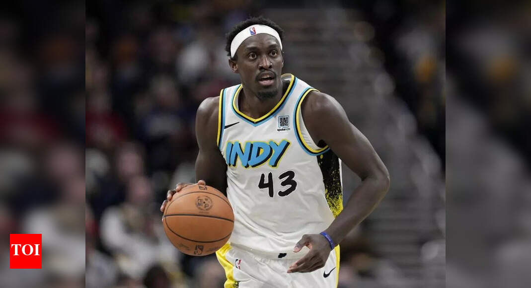 Indiana Pacers left with a 2-win target for their first championship trophy after a disappointing Game 5 loss | NBA News