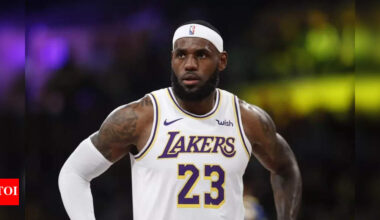 Mo Williams on LeBron James' 2014 return to Cleveland Cavaliers: “His game just matured, everything got better” | NBA News