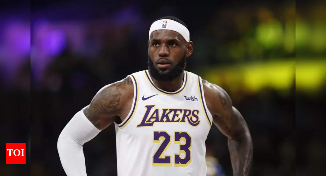 Mo Williams on LeBron James' 2014 return to Cleveland Cavaliers: “His game just matured, everything got better” | NBA News