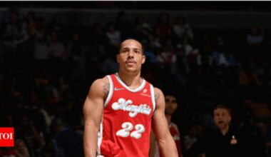 “Called it the dungeon” – Did Desmond Bane just mock former team after being traded to Orlando Magic? | NBA News