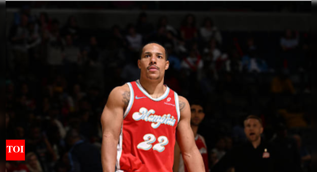 “Called it the dungeon” – Did Desmond Bane just mock former team after being traded to Orlando Magic? | NBA News