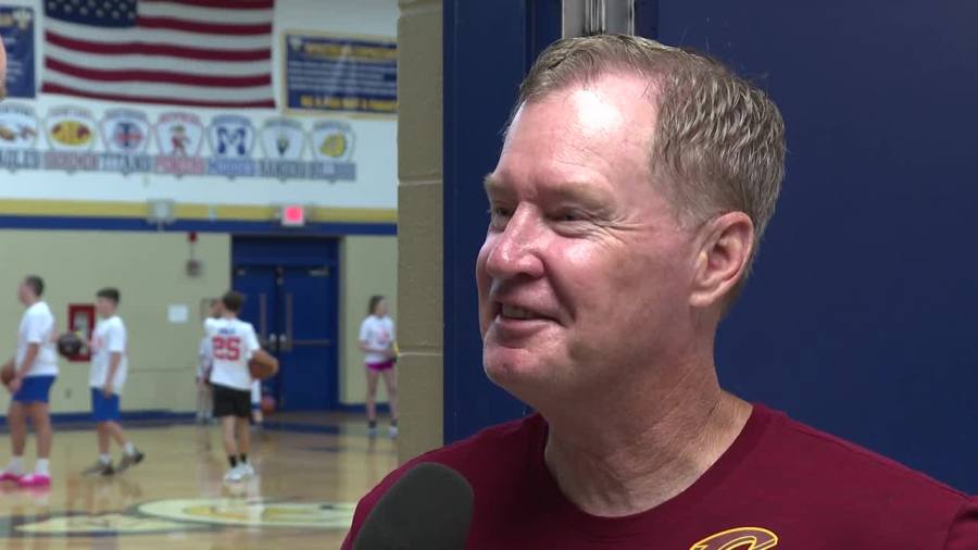 Download app from appStore