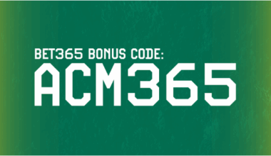 bet365 Bonus Code "ACM365": Bet $5, Get $150 for Thunder vs Pacers Game 6