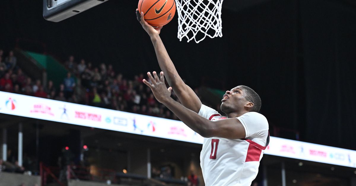 The prospects San Antonio should consider at fourteen