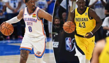 NBA Finals Game 6 odds, pick Thursday