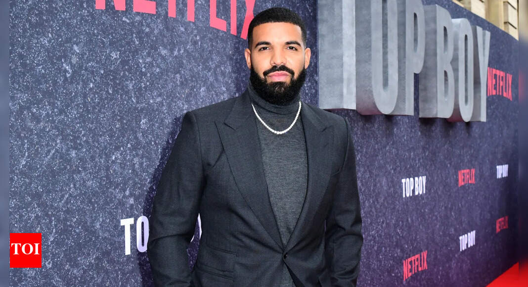 Indiana Pacers derail Drake’s massive $800K bet as Oklahoma City Thunder collapse in NBA Finals Game 6 | NBA News