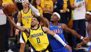 Enjoy Basketball Is Bringing Positivity To Basketball Media