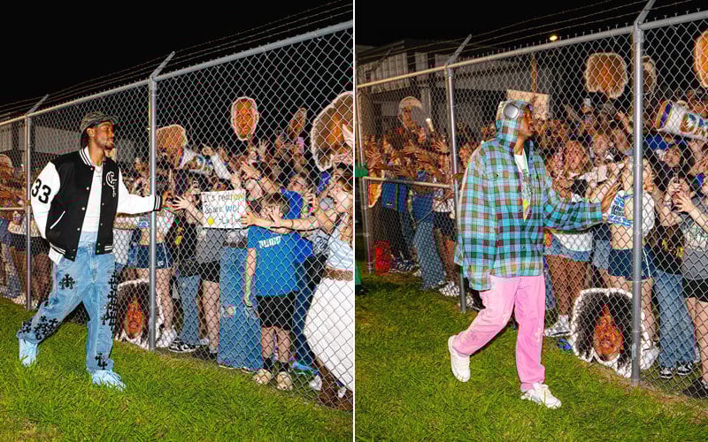 Jalen Williams, OKC fans