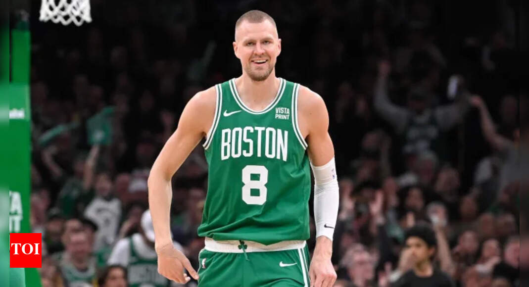 NBA Trade Rumors: Chicago Bulls predicted to land $60 million Boston Celtics star in blockbuster deal for Brandon Clarke and more | NBA News